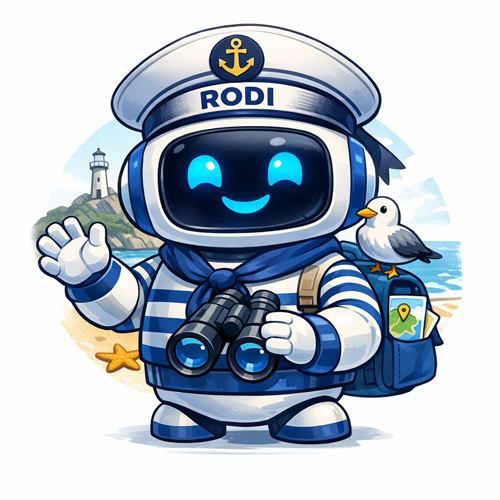 Rodi