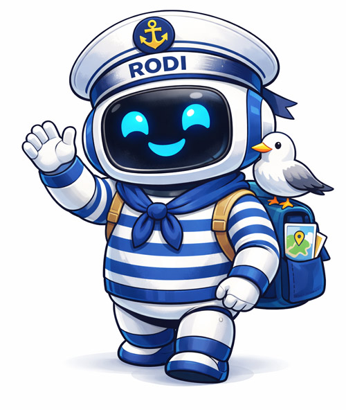 Rodi