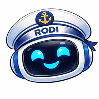 Rodi